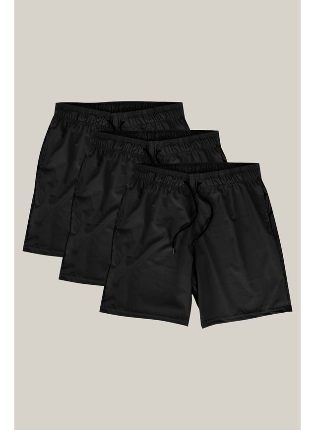 kit bermuda academia elastano premium masculina wss classic 15785 1 1ac9d03611c6e8b907212e78099e8cc0 copia