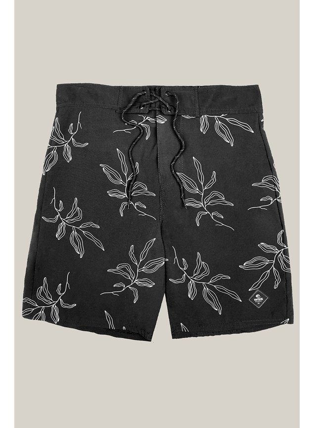 bermuda d agua swell wss diamond 25269 variacao 53327 1 29a2d8475065110139df36fd37b67c20 copia