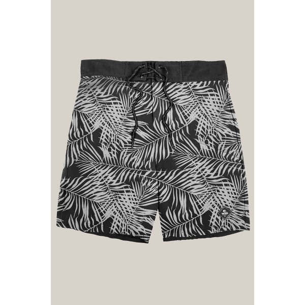 bermuda d agua swell wss diamond 25269 variacao 53341 1 3f30ff38526acfd699e3f591cbe267c8 copia