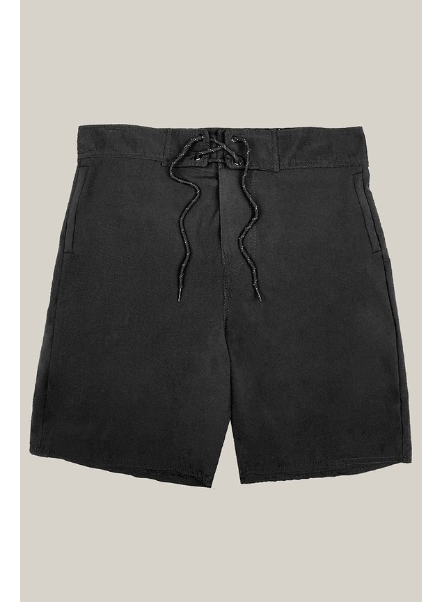 bermuda elastano hibrida masculina wss classic 20167 variacao 49945 1 a60bb5797e4dfdc74edd54dfadb086c4 copia