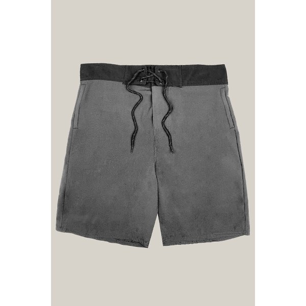 bermuda elastano hibrida masculina wss classic 20167 variacao 49959 1 1b88fb11292203a745865e7dcf2d275c copia