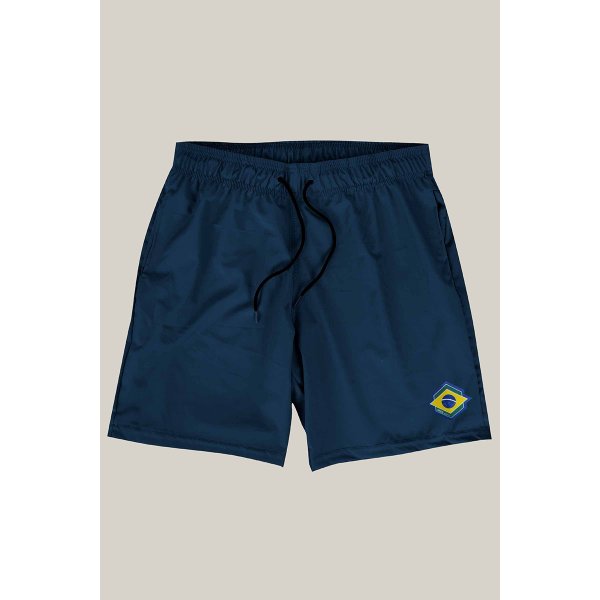 bermuda praia elastano premium azul wss brasil 18029 1 2364939a17049be986fe16c7777a5802 copia