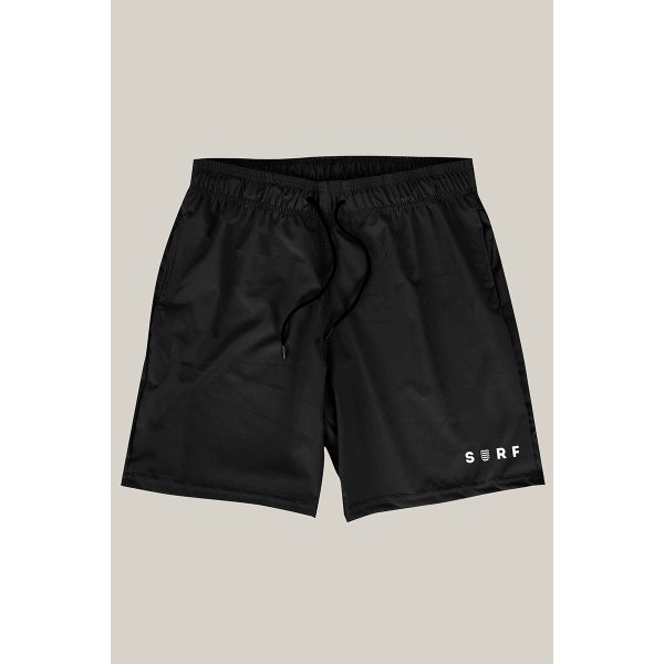 bermuda praia elastano premium preto wss surf 17953 1 03622b9921fc7aecb2fa99fe46500b05 copia