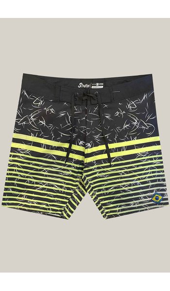 bermuda praia elastano brasil wss green belt 17379 1 59c6d0ba34badac9ea091030f129cc2f copia