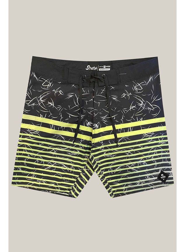 bermuda praia elastano diamond wss green belt 17315 1 6b1d48bba562c2e367a1e8f69e4ec2d6 copia