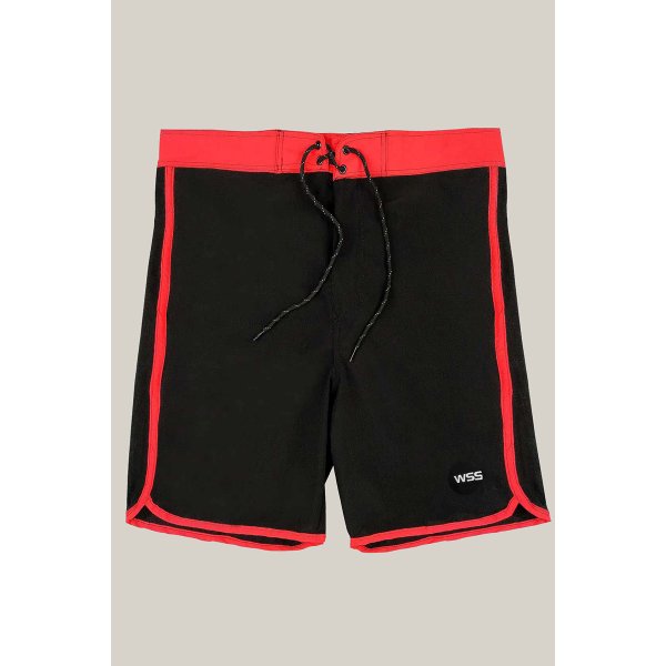 bermuda agua elastano wss colors moon 14409 variacao 19165 1 9619233ee4fc371d010aed087d5a2073 copia