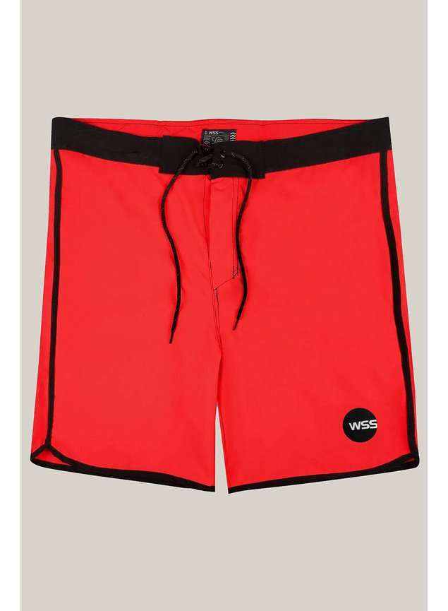 bermuda agua elastano wss colors moon 14409 variacao 19175 1 e4912d164e765ca1d31363bd09da3f0c copia