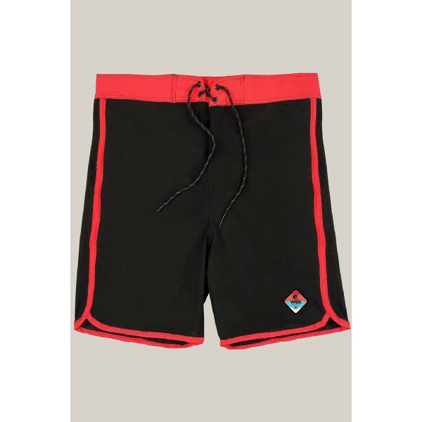 bermuda agua elastano colors wss masculina diamond colors 15621 1 208d9be6aec9f48923ed539436840b17 copia
