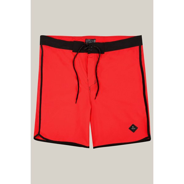 boardshort strech wss colors pinkdark 2851 variacao 8513 1 c83853d84e45d13e64f3931fb3bdd92b copia