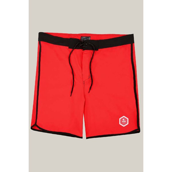 bermuda academia elastano colors wss masculina hexa colors 15609 1 228749b13267172789d01abb3ff68b57