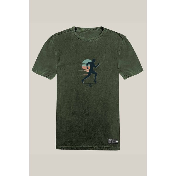 camiseta masculina estonada algodao prime wss night run 26803 variacao 70293 1 a5663efcdea9431ea46b02345a84f63a copia