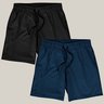kit 2 shorts masculino elastano premium wss classic 18439 1 b0670e2b8179a0dc10fc13d09fa7735d copia