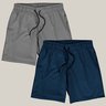 kit 2 shorts masculino elastano premium wss classic 18447 1 202449598c13fd5aa8c013a1a594ee31 copia