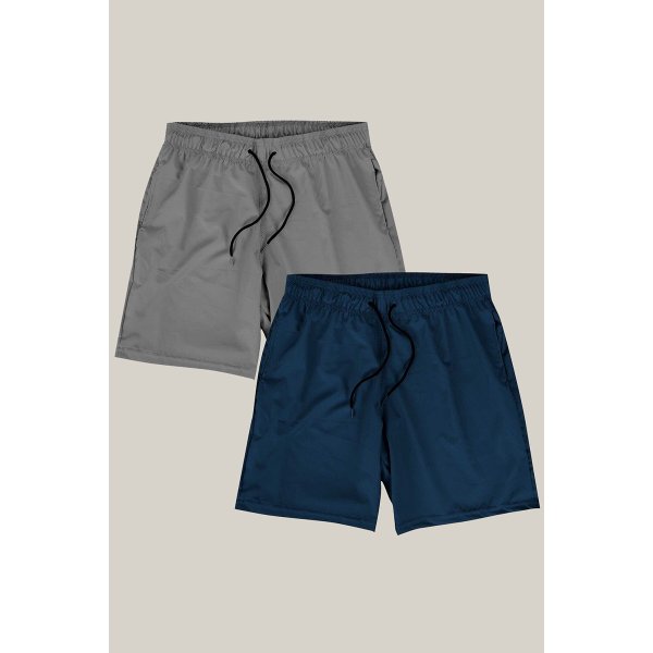 kit 2 shorts masculino elastano premium wss classic 18447 1 202449598c13fd5aa8c013a1a594ee31 copia