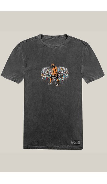 camiseta academia masculina estonada algodao prime wss gym graffiti orange 27123 variacao 73855 1 31a367874954ac7c44307e57da457947 copia