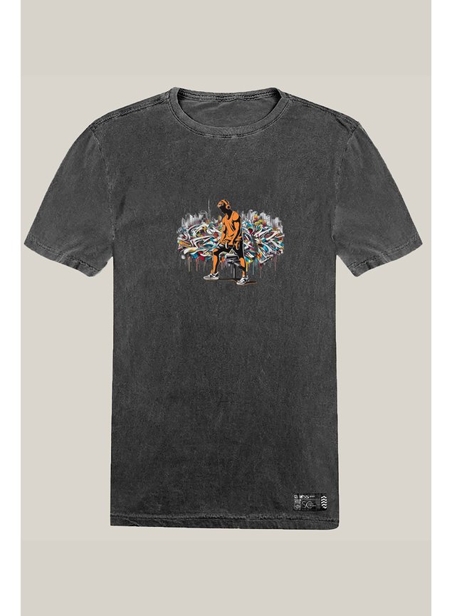 camiseta academia masculina estonada algodao prime wss gym graffiti orange 27123 variacao 73855 1 31a367874954ac7c44307e57da457947 copia