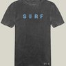 camiseta masculina estonada prime wss surf blue 26461 variacao 66193 1 a8f65dea5bd999ba163bf27c8779c60a copia