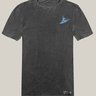 camiseta surf masculina estonada hot wave prime wss 25951 variacao 61639 1 dc00d357ef12158bae6acc3820fdc298 copia