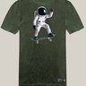 camiseta estonada space skater prime wss 25419 variacao 55561 1 52f36fe50e250cba52a6aafa85894828 copia