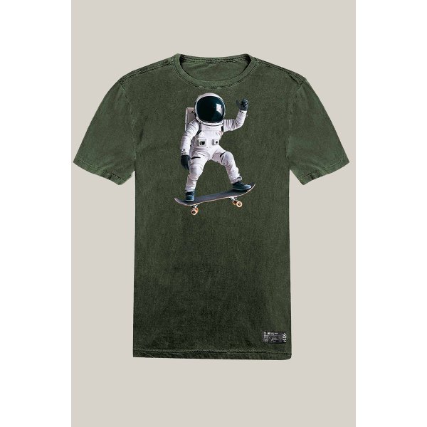 camiseta estonada space skater prime wss 25419 variacao 55561 1 52f36fe50e250cba52a6aafa85894828 copia