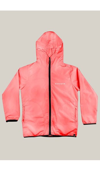 jaqueta corta vento infantil wss natacao 25211 variacao 52953 1 d2ffe84829e502c01e5ae8d775b3fd71 copia