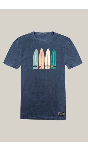 camiseta estonada artistic surf prime wss 20131 variacao 49625 1 463de5bf17260b1e8d17d78cb9afa0d5 copia
