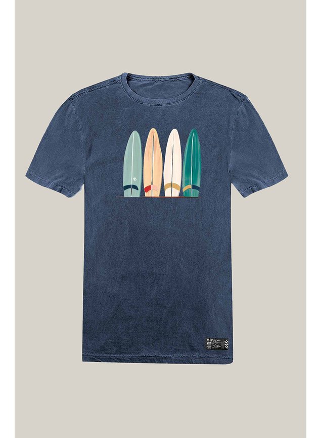 camiseta estonada artistic surf prime wss 20131 variacao 49625 1 463de5bf17260b1e8d17d78cb9afa0d5 copia