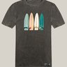 camiseta estonada artistic surf prime wss 20131 variacao 49631 1 8a4adaa526f9b7409612e17c5b60aad0 copia