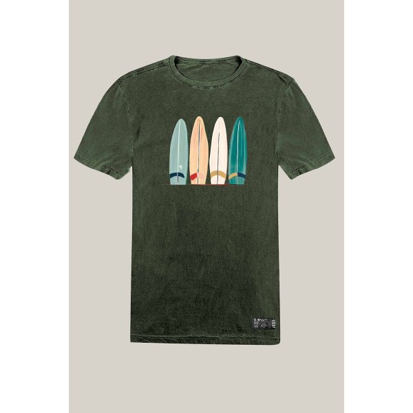 camiseta estonada artistic surf prime wss 20131 variacao 49637 1 14096c56a0a7f044590005f4ce7f6f45