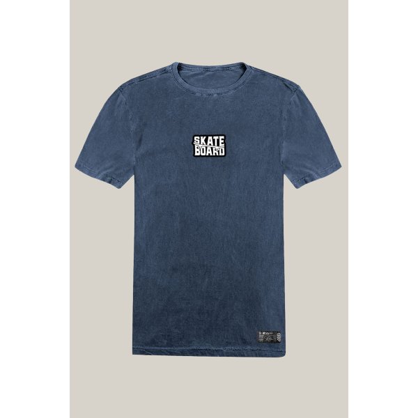 camiseta estonada skateboard prime wss 19457 1 29cc039749e7adf02bba015d4379f7d3 copia