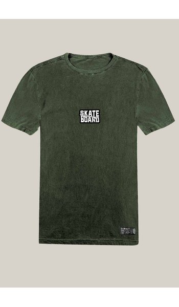 camiseta estonada skateboard prime wss 20119 variacao 49529 1 50eb37fc0c1c2d49d4fb49555891914e copia