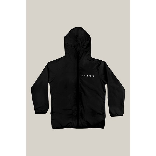 jaqueta corta vento light infantil preto wss basquete 19907 1 dcee1e34e285a9b1745555a3d7d571b4 copia