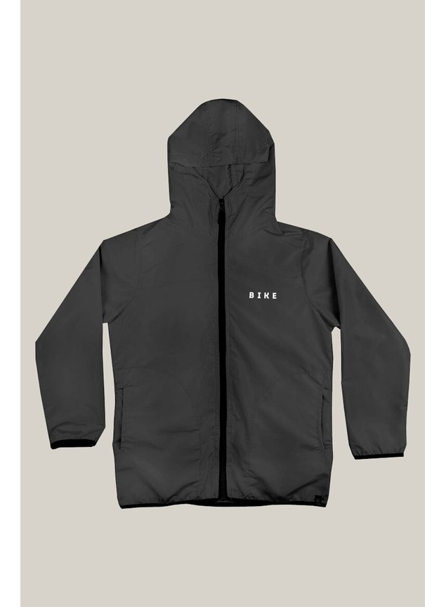 jaqueta corta vento light infantil grey wss bike ii 19893 1 70d2c508ab5a30f7b7c78e7288b6fbe9 copia