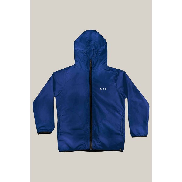 jaqueta corta vento light infantil azul menina wss run ii 17669 1 db1e4c51e782b1bd0cc913b391699a14 copia