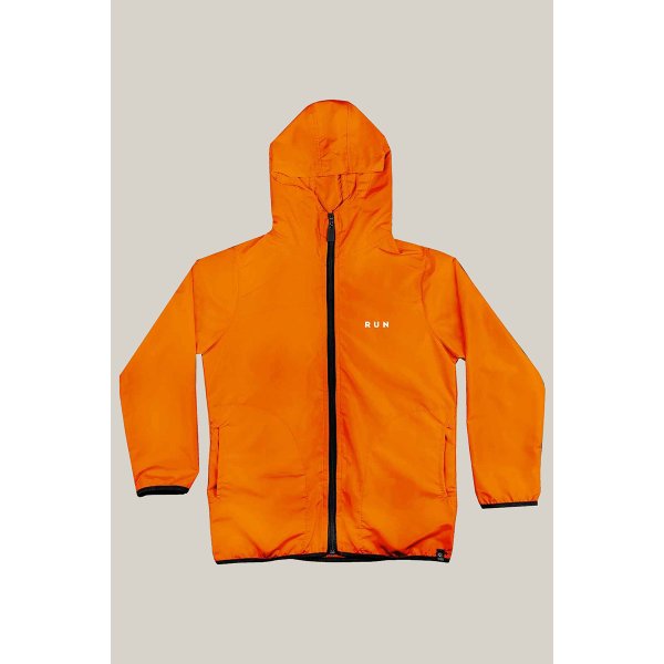 jaqueta corta vento light infantil laranja menino wss run ii 17723 1 5224b8d953d3a24862f7c37c28a10337 copia