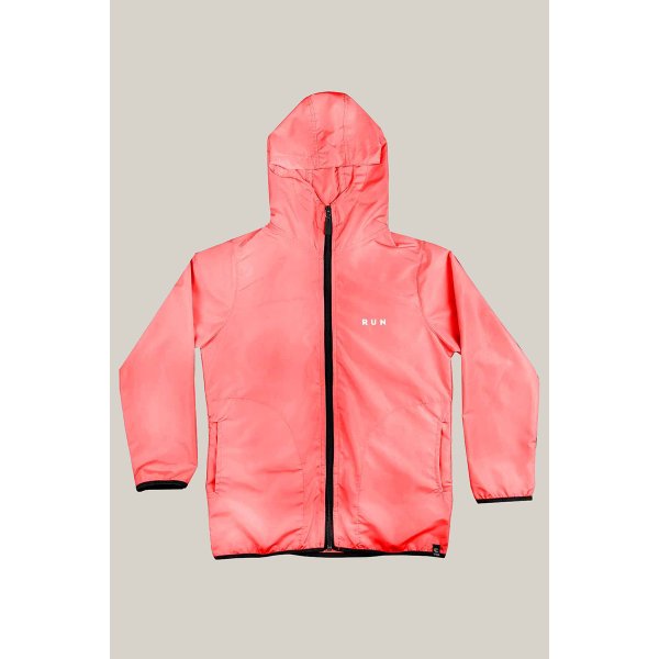 jaqueta corta vento light infantil rosa menino wss run ii 18303 1 9b91d6fb41515aff233a303e26b3de7c copia