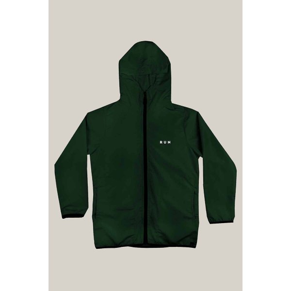 jaqueta corta vento light infantil militar menino wss run ii 18269 1 7bc0c46c9256d14027b0831f18d31d55 copia