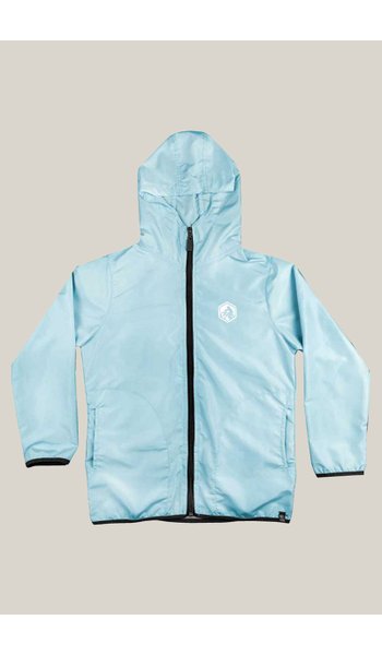 jaqueta corta vento light infantil menino wss mountain bike 14005 variacao 12749 1 57e7e70b7f32bc7a52a8fb9694ddf7d9 copia