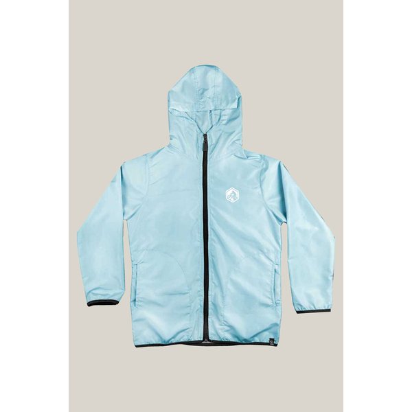jaqueta corta vento light infantil menino wss mountain bike 14005 variacao 12749 1 57e7e70b7f32bc7a52a8fb9694ddf7d9 copia