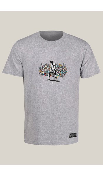 camiseta academia plus size masculina algodao prime wss gym graffiti 27107 variacao 73713 1 b83bf24157eb3d5d99c7675babb4d20b copia