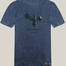 camiseta academia estonada masculina azul marinho algodao prime wss stay strong 26943 variacao 71665 1 7b0faf564458c247fbefdd6882ea8ad8 copia