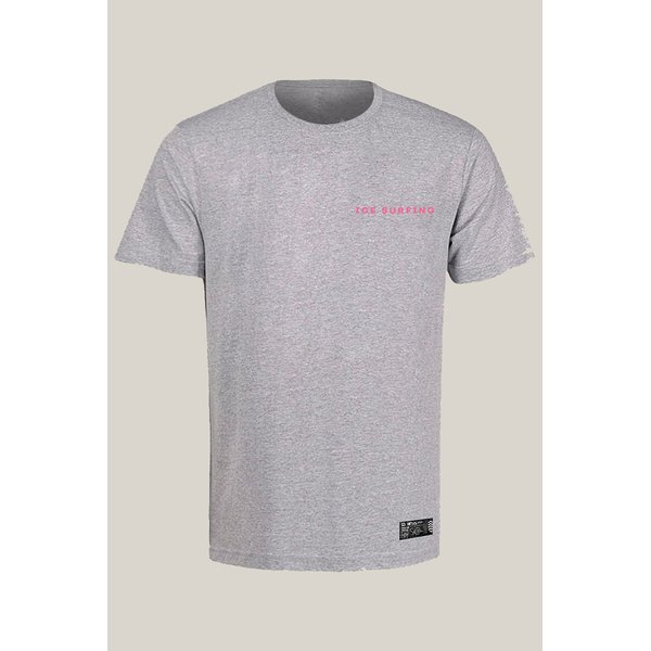 camiseta masculina ice surfing prime wss 25683 variacao 59095 1 9ee6bfdfd694aee15bef33b16b4040ce copia