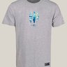 camiseta masculina floral surf prime wss 25687 variacao 59143 1 921a4042f9764d51d61d23fcf69068eb copia