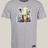 camiseta surf moments prime wss 25521 variacao 57171 1 5b5e938688917c9691be2a80eecc4be1 copia