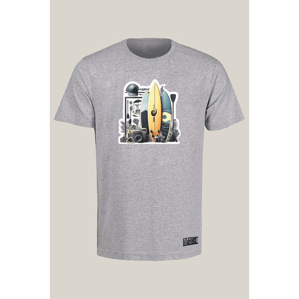 camiseta surf moments prime wss 25521 variacao 57171 1 5b5e938688917c9691be2a80eecc4be1 copia