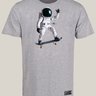 camiseta space skater prime wss 25337 variacao 54455 1 6f83b1f958f999a1798ad118b3f2ca8c copia