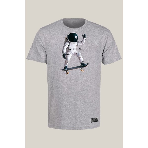 camiseta space skater prime wss 25337 variacao 54455 1 6f83b1f958f999a1798ad118b3f2ca8c copia