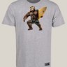 camiseta surfing bear prime wss 25333 variacao 54407 1 b4658d77a6c8e4ac63d3ee46d1ffd3d7 copia