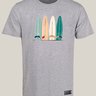 camiseta artistic surf prime wss 20103 variacao 49347 1 f2860497052313951c53cfe5f5d126bd copia