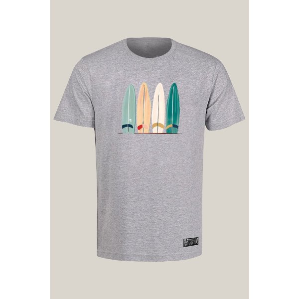 camiseta artistic surf prime wss 20103 variacao 49347 1 f2860497052313951c53cfe5f5d126bd copia